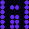 167.249.93.95