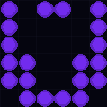 167.249.93.97