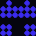 167.249.93.98