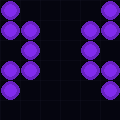 167.249.94.0