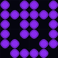 167.249.94.100