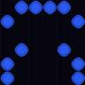 167.249.94.101