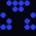 167.249.94.104