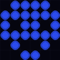 167.249.94.105