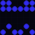 167.249.94.106