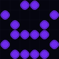 167.249.94.107
