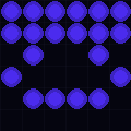 167.249.94.108
