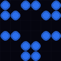 167.249.94.109