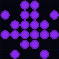 167.249.94.11