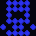 167.249.94.110