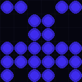 167.249.94.111