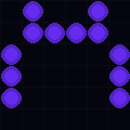 167.249.94.112
