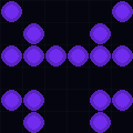 167.249.94.113