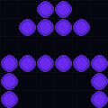 167.249.94.115