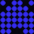 167.249.94.118