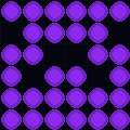 167.249.94.12