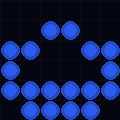 167.249.94.120