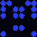 167.249.94.121