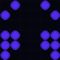 167.249.94.122