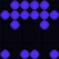 167.249.94.123