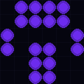167.249.94.124