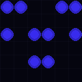 167.249.94.125