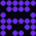 167.249.94.126