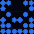 167.249.94.127