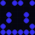 167.249.94.13