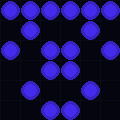 167.249.94.130