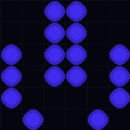 167.249.94.131