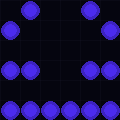 167.249.94.133
