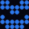 167.249.94.135