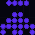 167.249.94.136