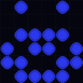 167.249.94.139