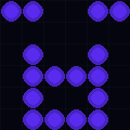 167.249.94.14
