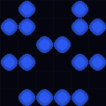 167.249.94.140