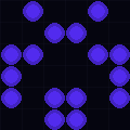 167.249.94.141