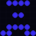 167.249.94.142