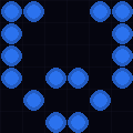 167.249.94.144