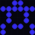 167.249.94.145