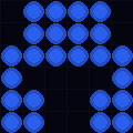 167.249.94.146