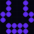 167.249.94.147