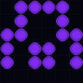 167.249.94.149