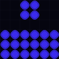 167.249.94.15