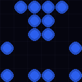 167.249.94.150