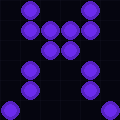 167.249.94.151