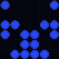 167.249.94.152