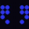 167.249.94.153