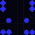 167.249.94.154